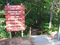 Helen to Unicoi 2010 0512